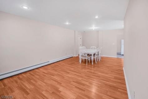77 Swartswood Road Newton NJ 07860