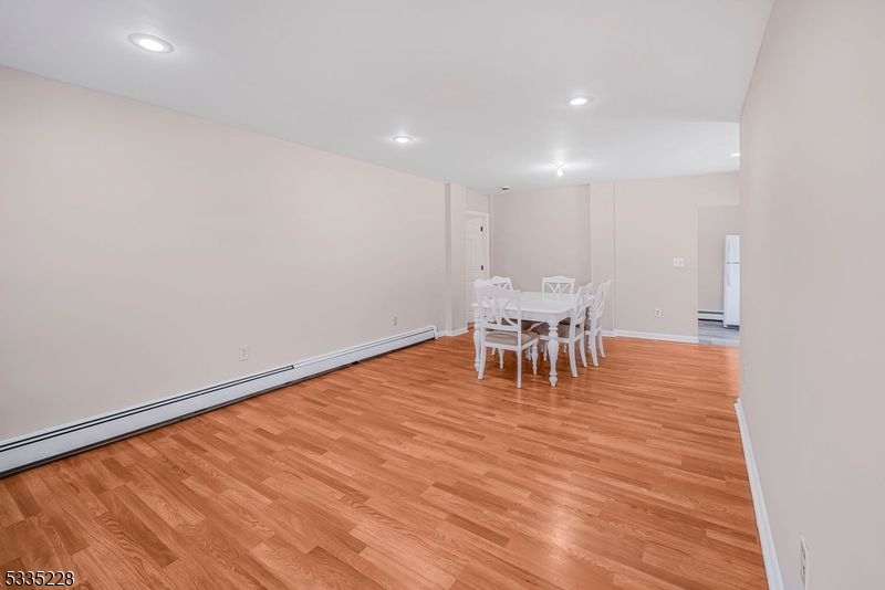 77 Swartswood Road Newton NJ 07860