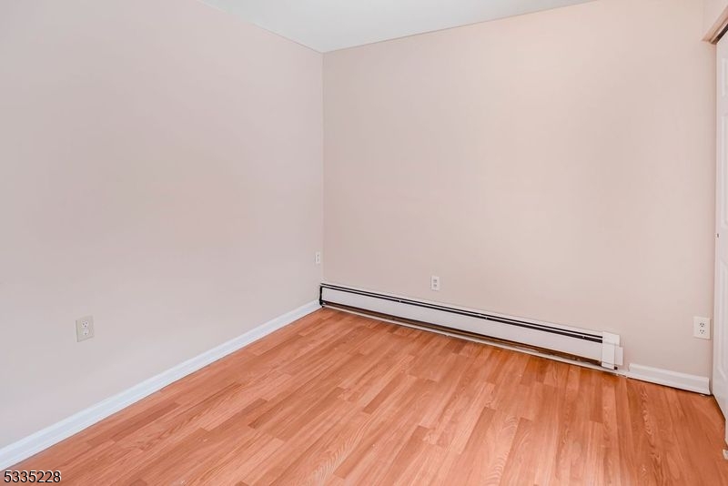 77 Swartswood Road Newton NJ 07860