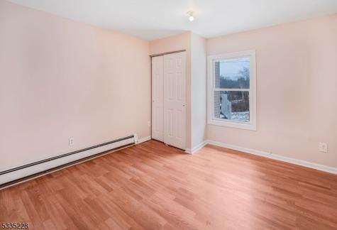 77 Swartswood Road Newton NJ 07860
