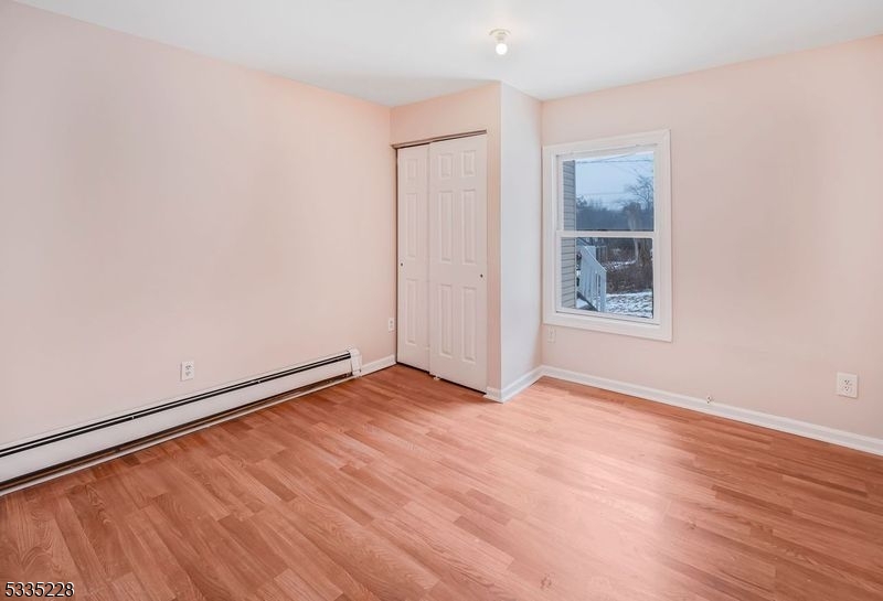 77 Swartswood Road Newton NJ 07860