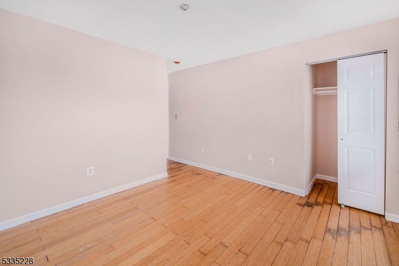77 Swartswood Road Newton NJ 07860