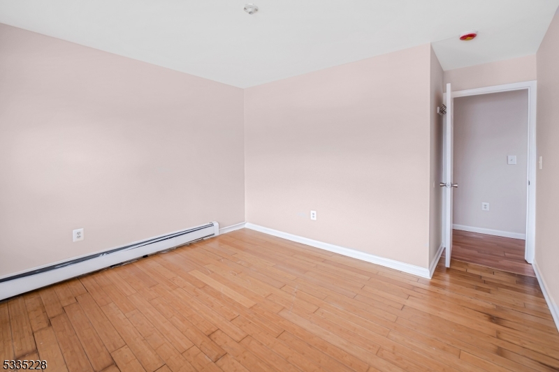 77 Swartswood Road Newton NJ 07860