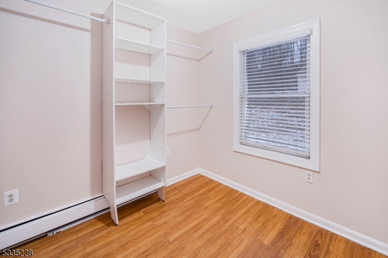 77 Swartswood Road Newton NJ 07860