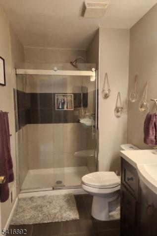 330 Penns Way Bernards NJ 07920