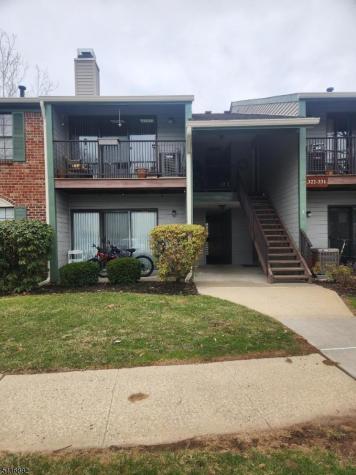 330 Penns Way Bernards NJ 07920