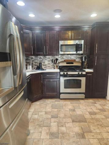 330 Penns Way Bernards NJ 07920
