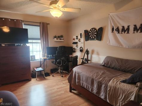 330 Penns Way Bernards NJ 07920