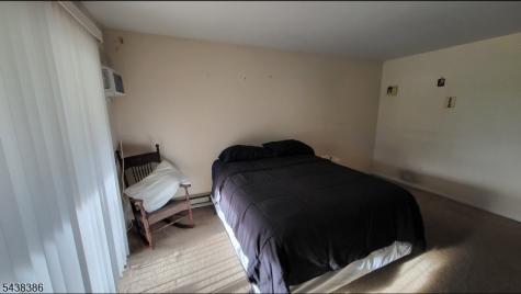 314 A Lake Shore South O1 Montague NJ 07827