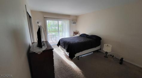 314 A Lake Shore South O1 Montague NJ 07827