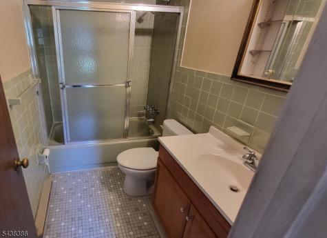 314 A Lake Shore South O1 Montague NJ 07827