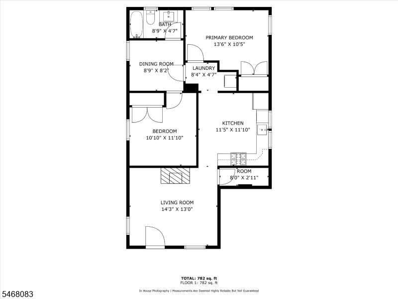 59 Chestnut Montclair NJ 07042