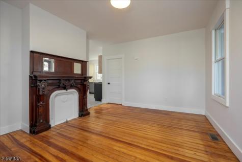 59 Chestnut Montclair NJ 07042