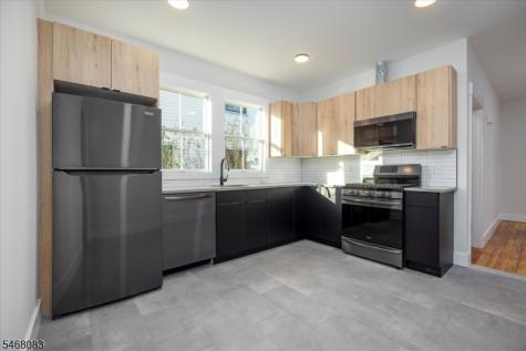 59 Chestnut Montclair NJ 07042