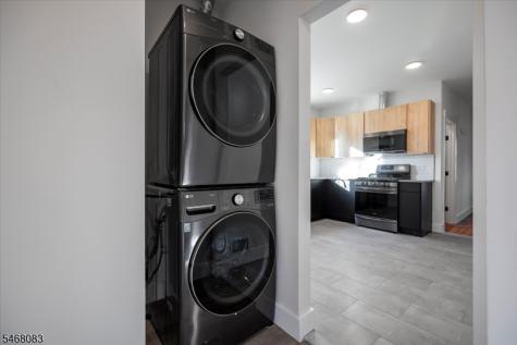 59 Chestnut Montclair NJ 07042