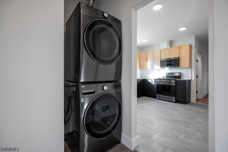 59 Chestnut Montclair NJ 07042