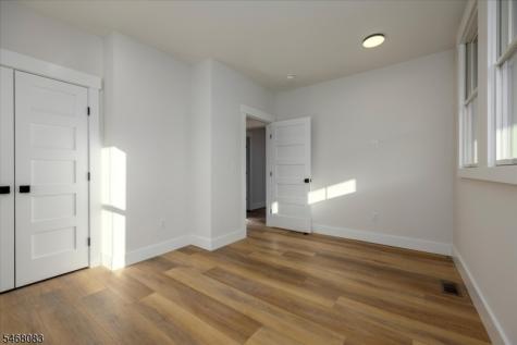 59 Chestnut Montclair NJ 07042