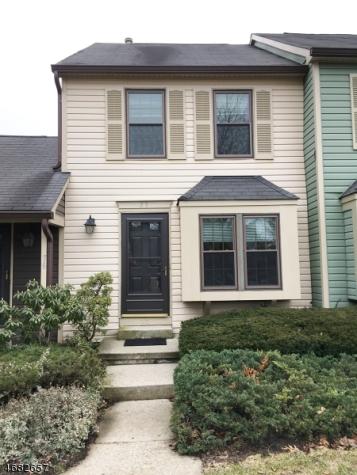 77 Wood Duck Court Allamuchy NJ 07840