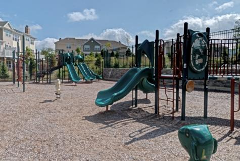 77 Wood Duck Court Allamuchy NJ 07840