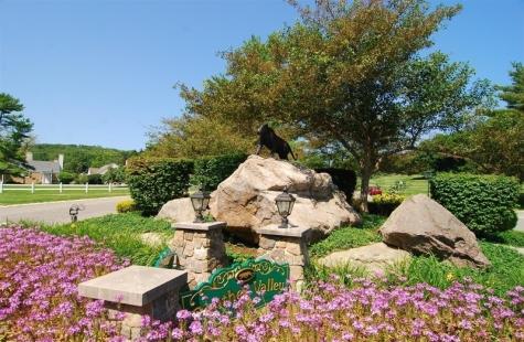 77 Wood Duck Court Allamuchy NJ 07840