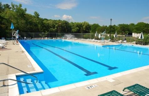 77 Wood Duck Court Allamuchy NJ 07840