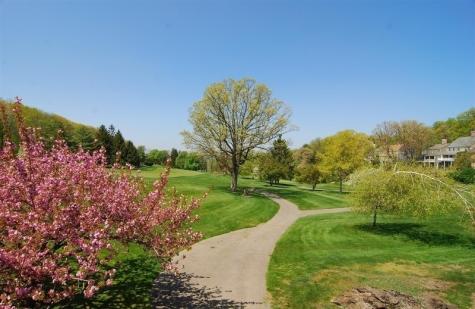 77 Wood Duck Court Allamuchy NJ 07840