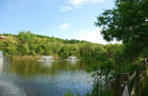77 Wood Duck Court Allamuchy NJ 07840