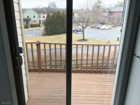 77 Wood Duck Court Allamuchy NJ 07840