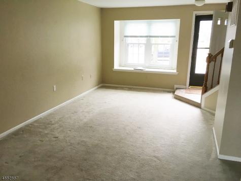 77 Wood Duck Court Allamuchy NJ 07840