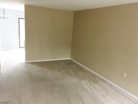 77 Wood Duck Court Allamuchy NJ 07840