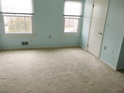 77 Wood Duck Court Allamuchy NJ 07840