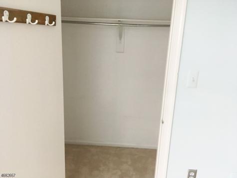 77 Wood Duck Court Allamuchy NJ 07840