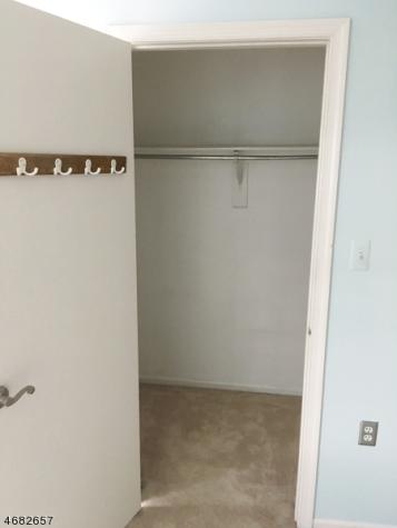 77 Wood Duck Court Allamuchy NJ 07840