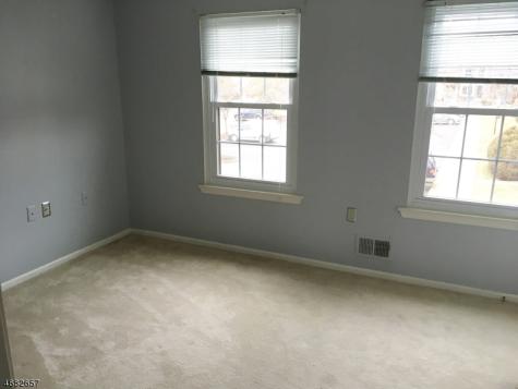 77 Wood Duck Court Allamuchy NJ 07840