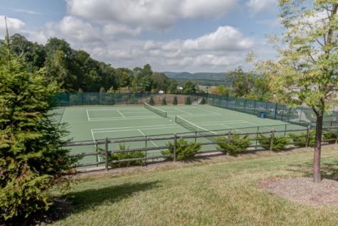 77 Wood Duck Court Allamuchy NJ 07840