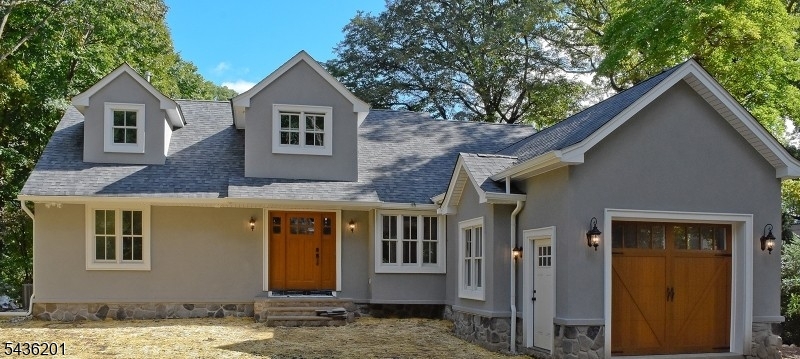 10 Howell Road Mountain Lakes NJ 07046