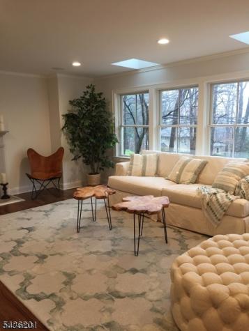 10 Howell Road Mountain Lakes NJ 07046