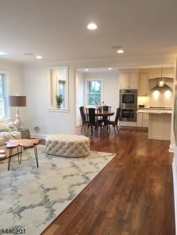 10 Howell Road Mountain Lakes NJ 07046