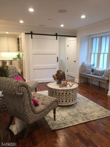 10 Howell Road Mountain Lakes NJ 07046