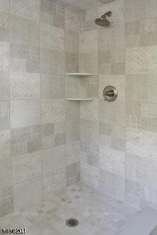 10 Howell Road Mountain Lakes NJ 07046
