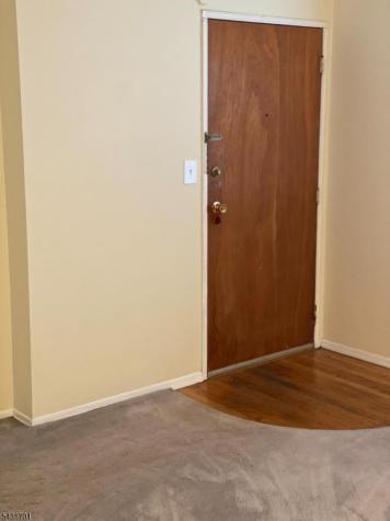 161 Evergreen Road Edison NJ 08837