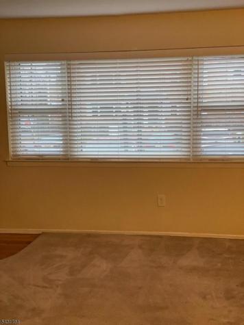 161 Evergreen Road Edison NJ 08837