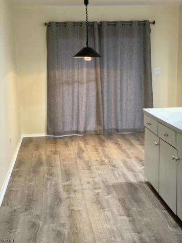 161 Evergreen Road Edison NJ 08837