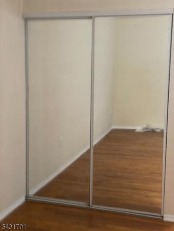 161 Evergreen Road Edison NJ 08837