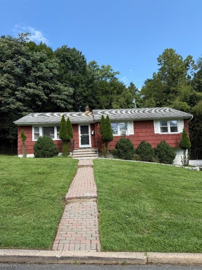 403 Longview Court Northvale NJ 07647