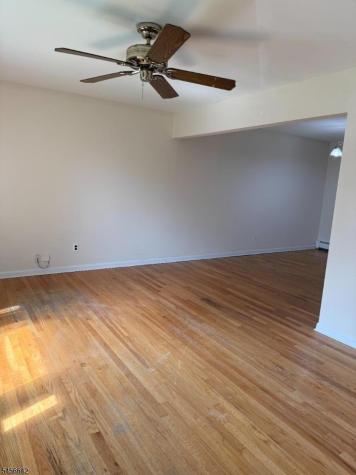 403 Longview Court Northvale NJ 07647