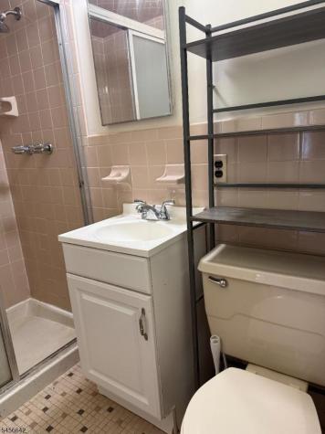 403 Longview Court Northvale NJ 07647
