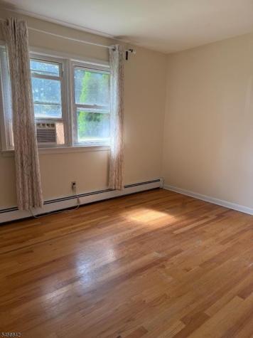 403 Longview Court Northvale NJ 07647