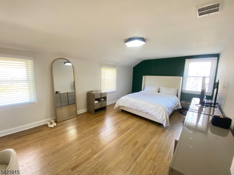 2352 Mountain Avenue Scotch Plains NJ 07076