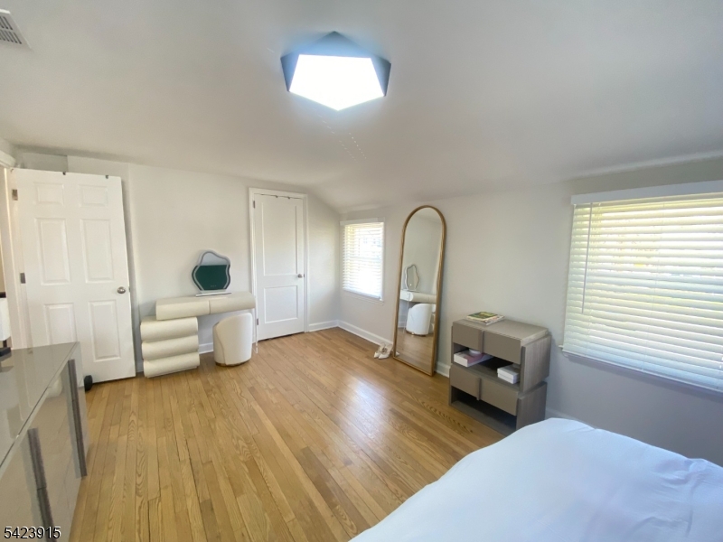 2352 Mountain Avenue Scotch Plains NJ 07076